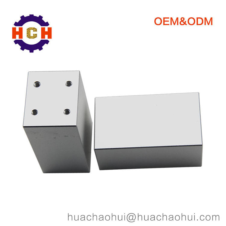 深圳精密機(jī)械加工廠(chǎng)家，如何開(kāi)展機(jī)床的例行檢查？