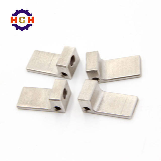 隨著新一代信息技術(shù)在加工業(yè)領(lǐng)域的應(yīng)用，滲透到了精密機械加工的各個環(huán)節(jié)