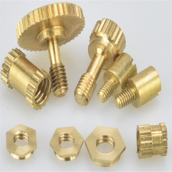 高精密機(jī)械加工的工藝，了解了嗎