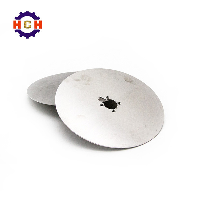 什么是機(jī)械加工？機(jī)加工的分類有哪些？